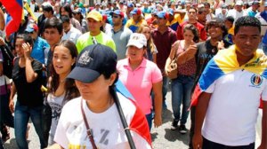 Profesores en Nueva Esparta piden 28 mil bolívares de sueldo
