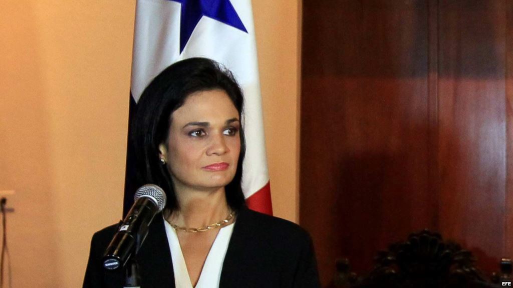 Canciller de Panamá asistirá a cita del Grupo de Lima sobre Venezuela