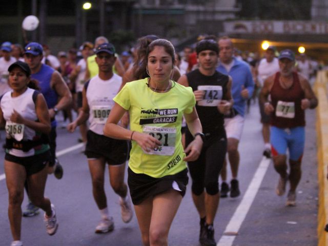 MaratonCCSCAF2011-8