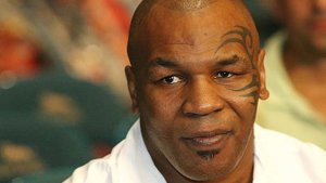 Prohíben a Mike Tyson ingreso a Chile por incumplir ley de migración