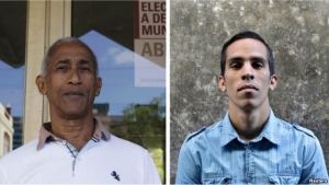 Candidatos opositores cubanos no lograron ganar las elecciones municipales