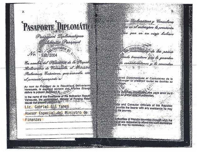 Pasaporte7