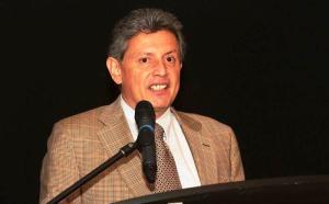 Justicia de Ecuador condena a prisión a un primo de Correa