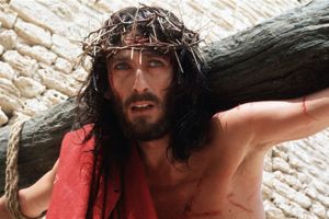 Así luce “Jesús de Nazareth” en la actualidad