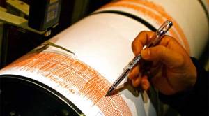 Sismo magnitud 7,0 sacude a las Islas Salomón