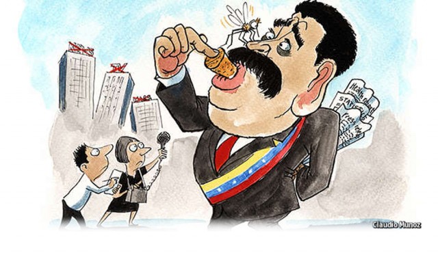TheEconomistCartoon980