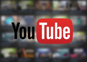 YouTube dejará de funcionar en dispositivos con más de 3 años