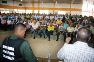 Taxistas del Táchira se declaran en “hora cero” por la reducción del cupo de combustible