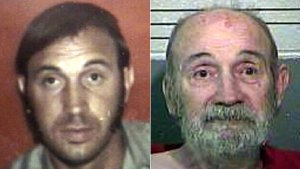Entérate por qué este fugitivo se entregó luego de 40 años