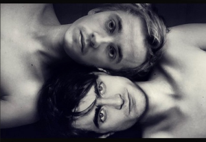 #Drarry: ¿Existe una relación amorosa entre Harry Potter y Draco Malfoy?