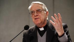 Vaticano: La fecha fija para la Semana Santa es un debate que continúa
