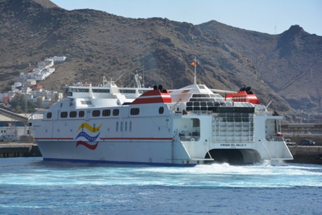 ferrys_bolipuertos