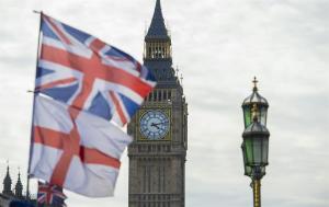 Corte de apelación escocesa declara “ilegal” la suspensión del parlamento británico