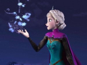 La canción “Happy” y el álbum “Frozen”, los más vendidos de 2014