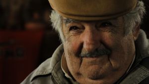 Pepe Mujica: Todos los venezolanos son mis hermanos