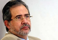 Miguel Henrique Otero: Dictadura y medios de comunicación en Venezuela