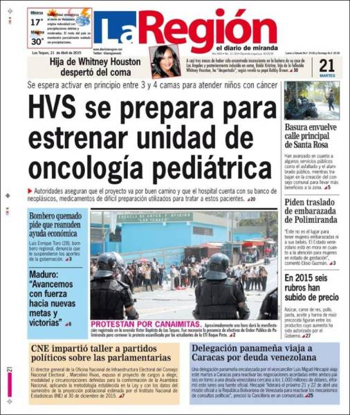 PORTADA LR