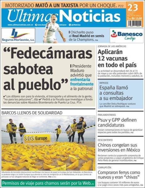 ve_ultimasnoticias.750