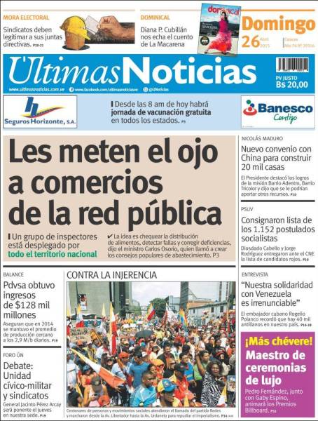 ve_ultimasnoticias.750