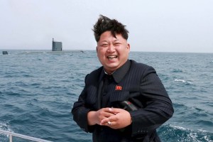 Corea del Norte lanza misiles en respuesta a sanción de la ONU