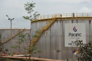 Grupo de inversores venezolanos aumentará participación en Pacific Rubiales