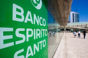 Vendido el Banco Espirito Santo de Miami a inversionistas venezolanos