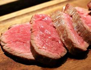 Uruguay intentará mantener su cuota especial de venta de carne a Europa