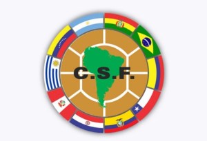 Conmebol apoya la investigaciones iniciadas sobre Fifa
