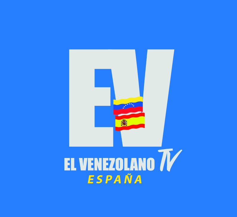 El Venezolano TV España inicia emisiones en Julio
