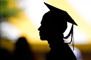 Paquete de graduación supera los 12 millones de bolívares
