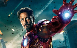 Esta sería la condición para que Robert Downey Jr. regrese a su papel de Iron Man