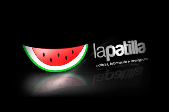 LaPatilla 980