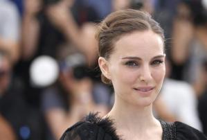 La ATERRADORA experiencia que vivió Natalie Portman al ser sexualizada de niña en Hollywood