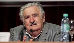 “Parece que juegan a la democracia pero no”, Pepe Mujica volvió a criticar al régimen de Maduro (VIDEO)