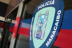 Ordenan la intervención de la Policía de Maracaibo