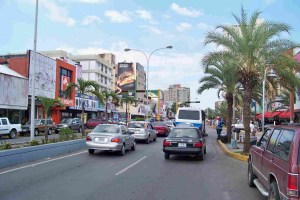 Puerto Libre de Margarita en incertidumbre por falta de divisas