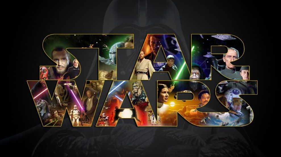 ¿Por qué el 4 de mayo es el día de Star Wars?