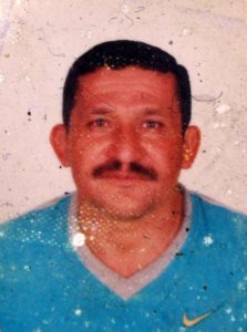 Asesinan a ex-Guardia Nacional en el Táchira