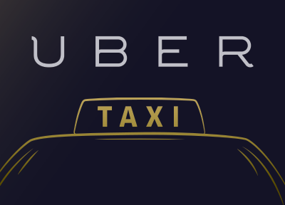 ¿Hacia dónde va la Uber economía?