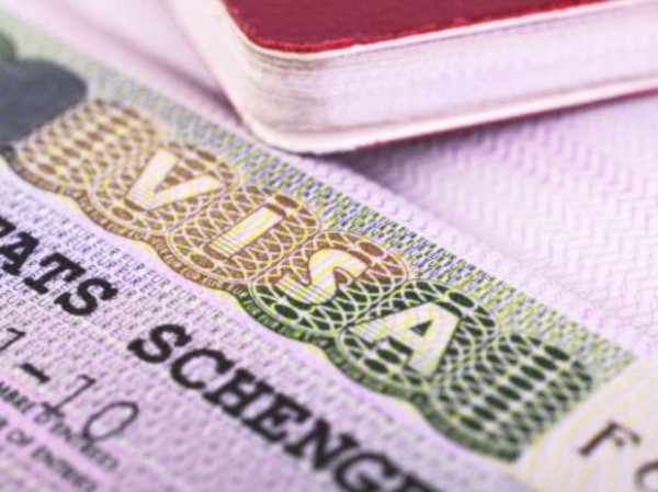 Cinco países del Caribe quedan exentos de visados para la Unión Europea