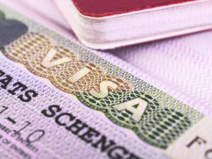 Embajada de EEUU publicó los nuevos costos para sacar la visa en Venezuela (Fotos)