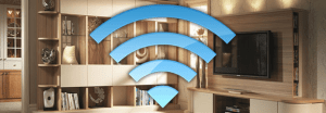 ¿Cómo saber si alguien se conecta al wifi de tu casa?