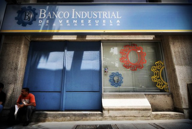 banco-industrial1