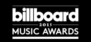 Estos son los nominados a los Billboard Music Awards 2015