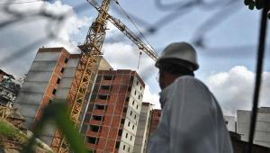 Cámara Inmobiliaria de Venezuela propone reformar tres leyes para reactivar el sector
