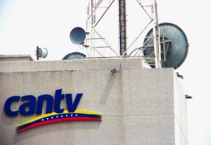 Cantv aumentó precios del servicio de Internet (LISTA)
