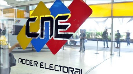 CNE transmitirá en vivo auditorías sobre el sistema electoral en ruta al 6D