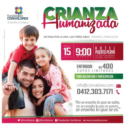 crianza humanizada-02