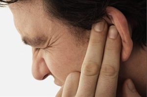 Atender a tiempo infecciones respiratorias evita riesgo de sufrir sordera