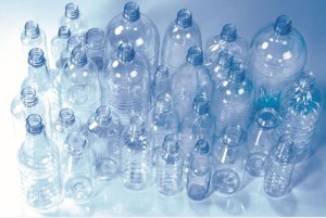 Estudio sugiere que el bioplástico podría ser igual de tóxico que el plástico normal